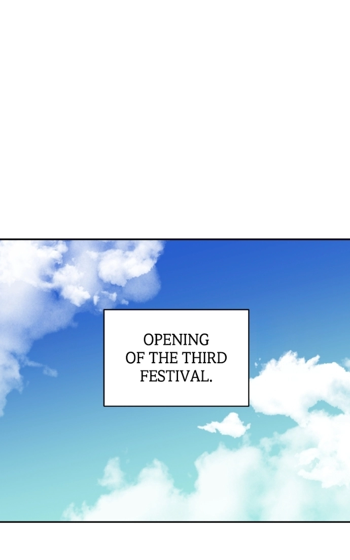 Read False Paradise chapter 59 image 1 on Lezhin