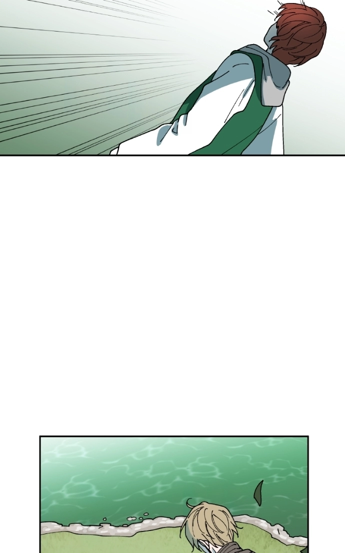 Read False Paradise chapter 59 image 10 on Lezhin