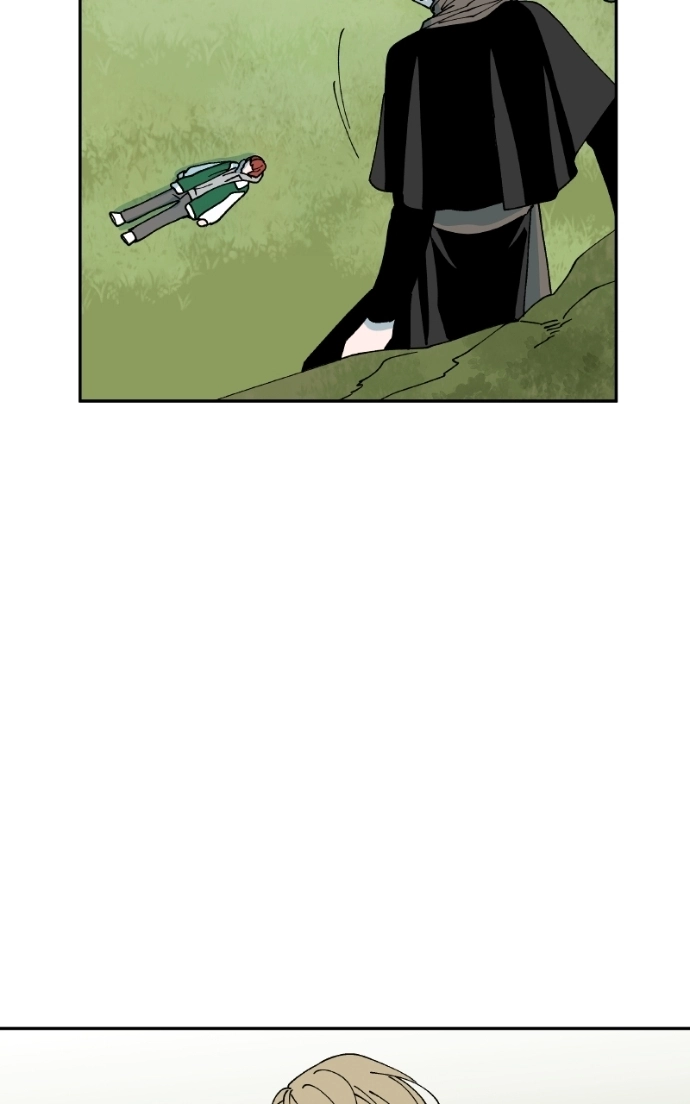 Read False Paradise chapter 59 image 11 on Lezhin