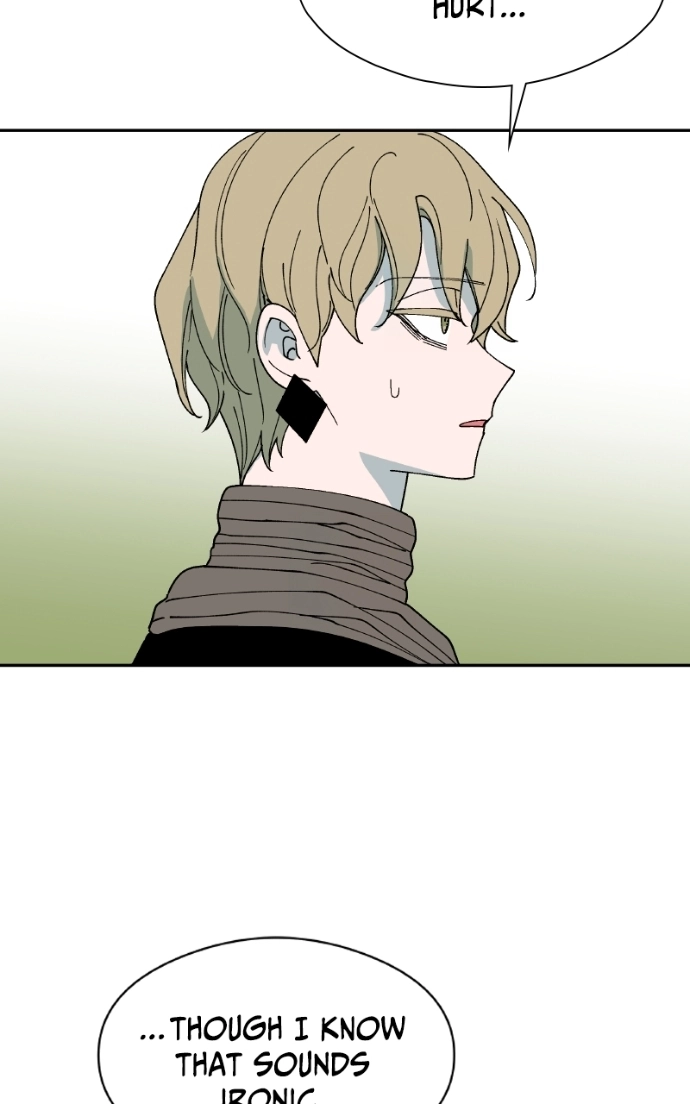 Read False Paradise chapter 59 image 16 on Lezhin