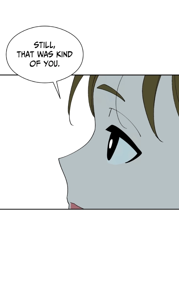 Read False Paradise chapter 59 image 18 on Lezhin