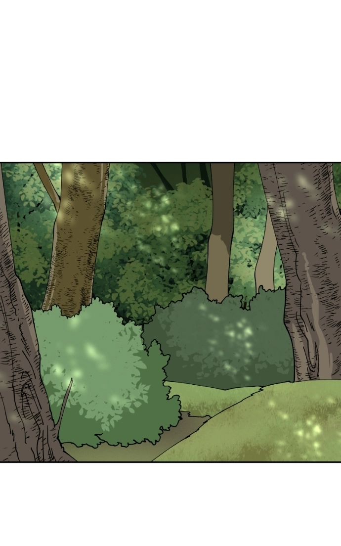 Read False Paradise chapter 59 image 2 on Lezhin