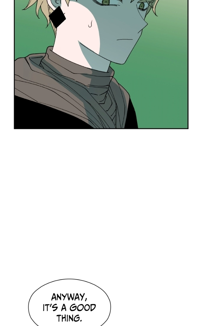 Read False Paradise chapter 59 image 22 on Lezhin