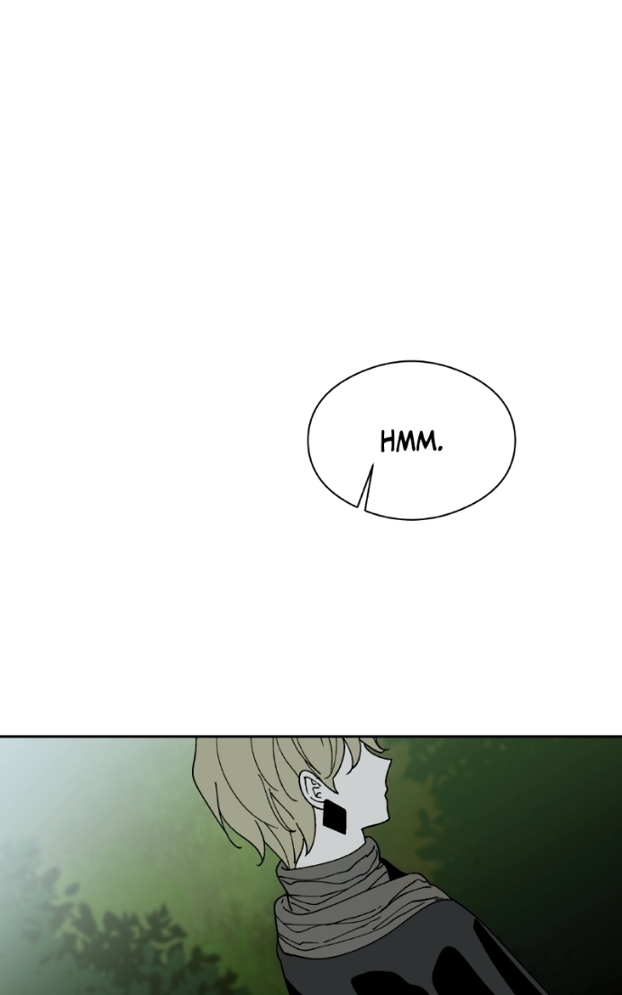 Read False Paradise chapter 59 image 25 on Lezhin