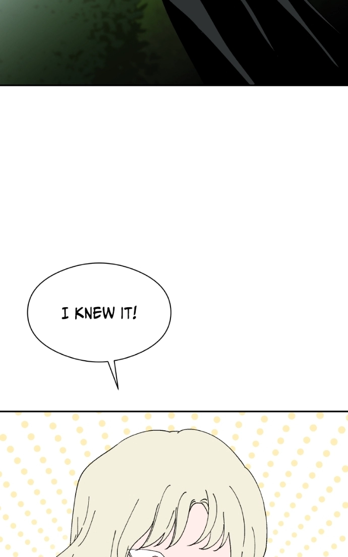 Read False Paradise chapter 59 image 26 on Lezhin