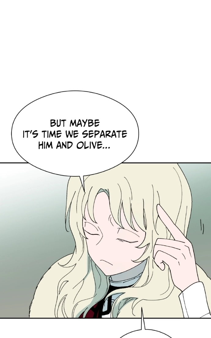 Read False Paradise chapter 59 image 29 on Lezhin