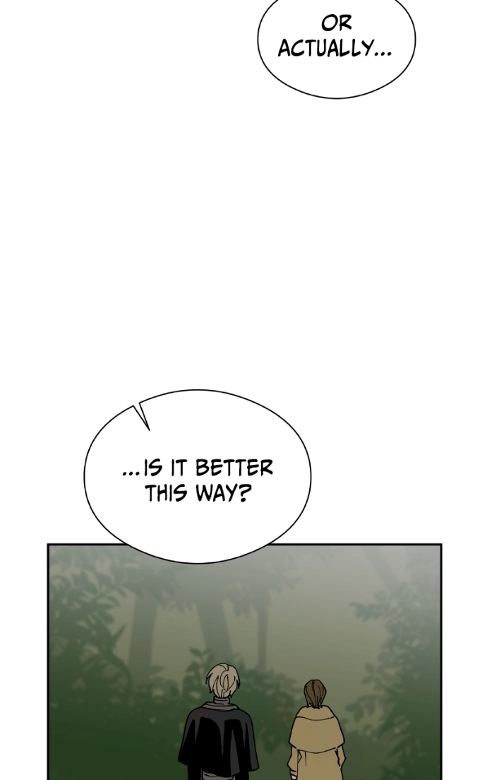 Read False Paradise chapter 59 image 30 on Lezhin
