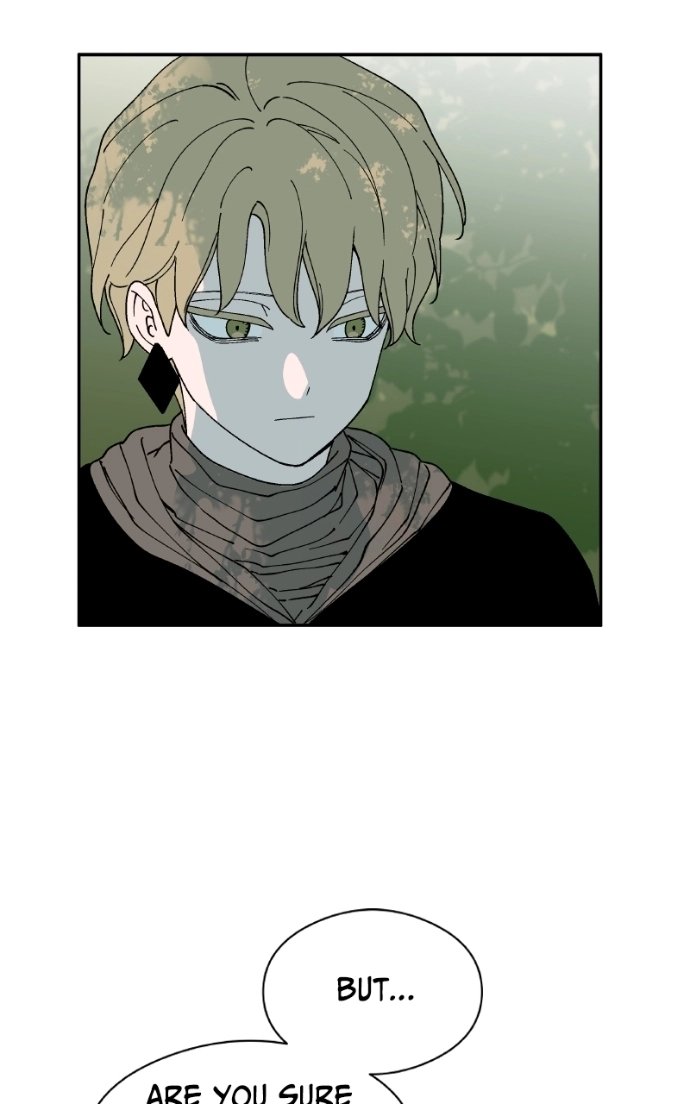 Read False Paradise chapter 59 image 32 on Lezhin