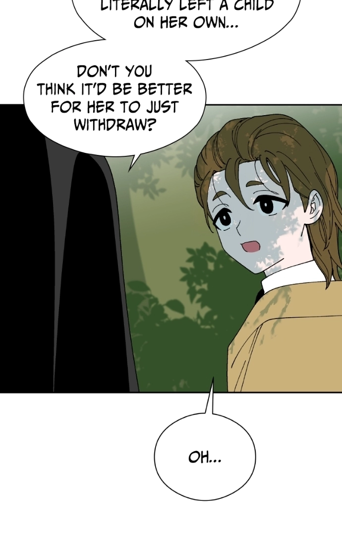 Read False Paradise chapter 59 image 34 on Lezhin