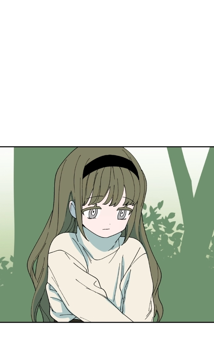 Read False Paradise chapter 59 image 36 on Lezhin