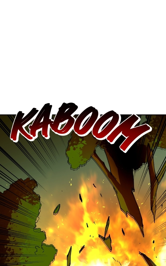 Read False Paradise chapter 59 image 40 on Lezhin