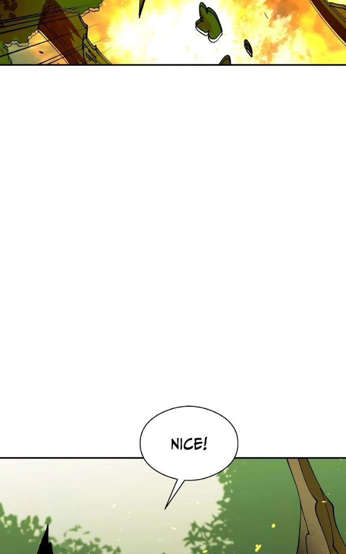 Read False Paradise chapter 59 image 41 on Lezhin