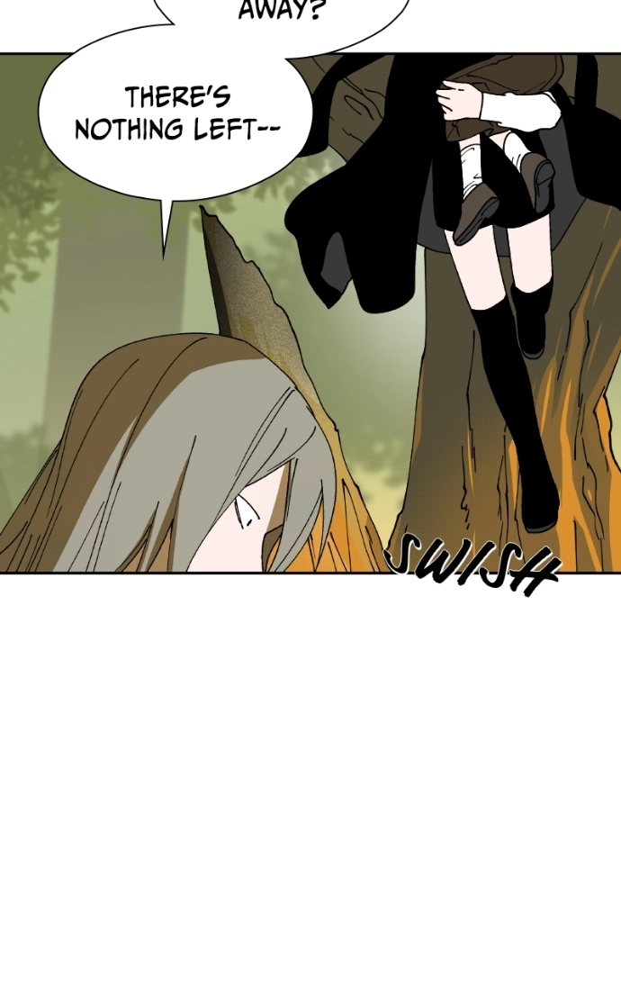 Read False Paradise chapter 59 image 44 on Lezhin