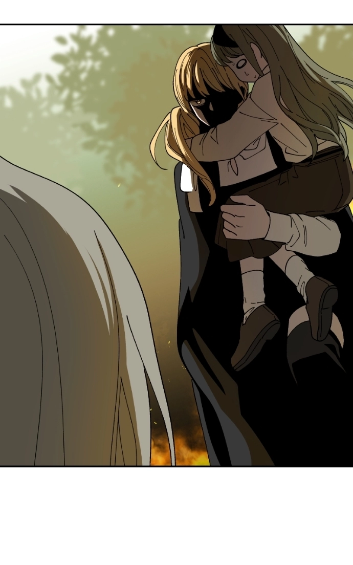 Read False Paradise chapter 59 image 45 on Lezhin