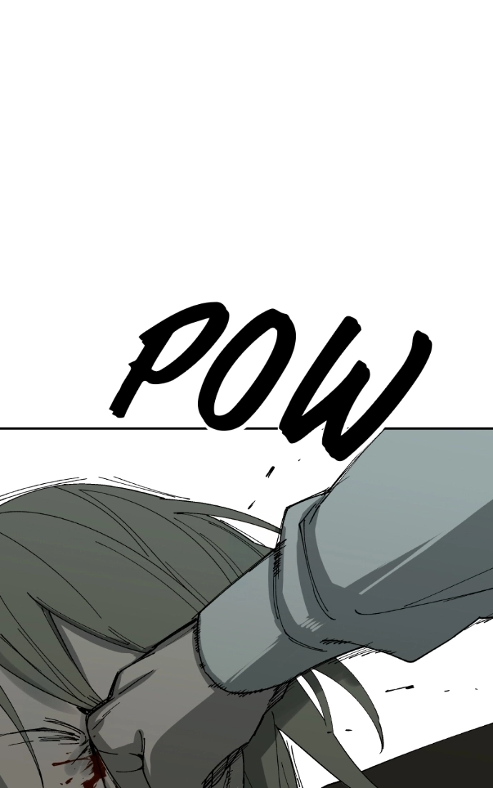 Read False Paradise chapter 59 image 46 on Lezhin