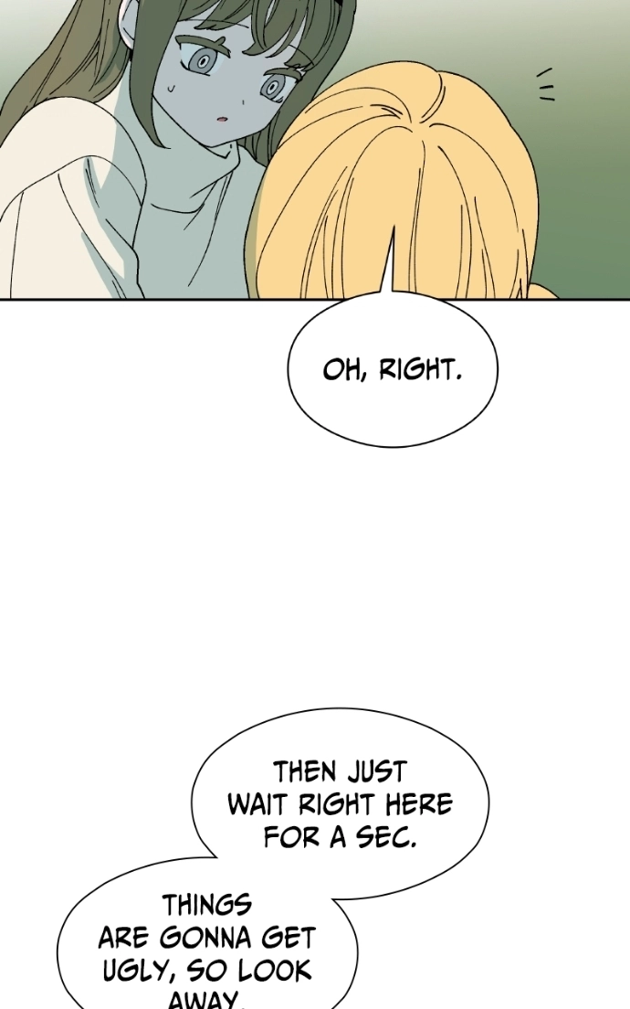 Read False Paradise chapter 59 image 49 on Lezhin