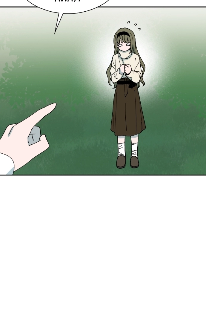 Read False Paradise chapter 59 image 50 on Lezhin