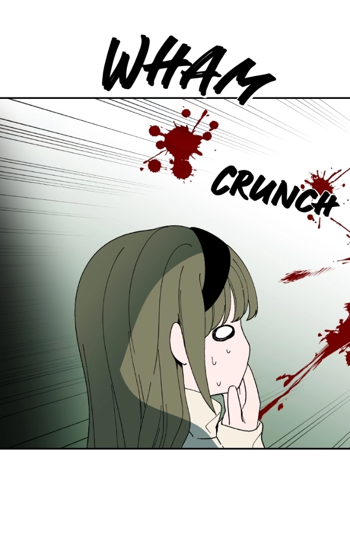 Read False Paradise chapter 59 image 51 on Lezhin