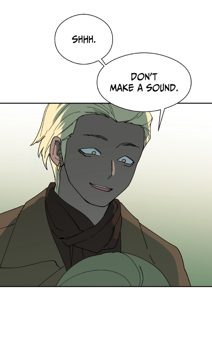 Read False Paradise chapter 59 image 54 on Lezhin