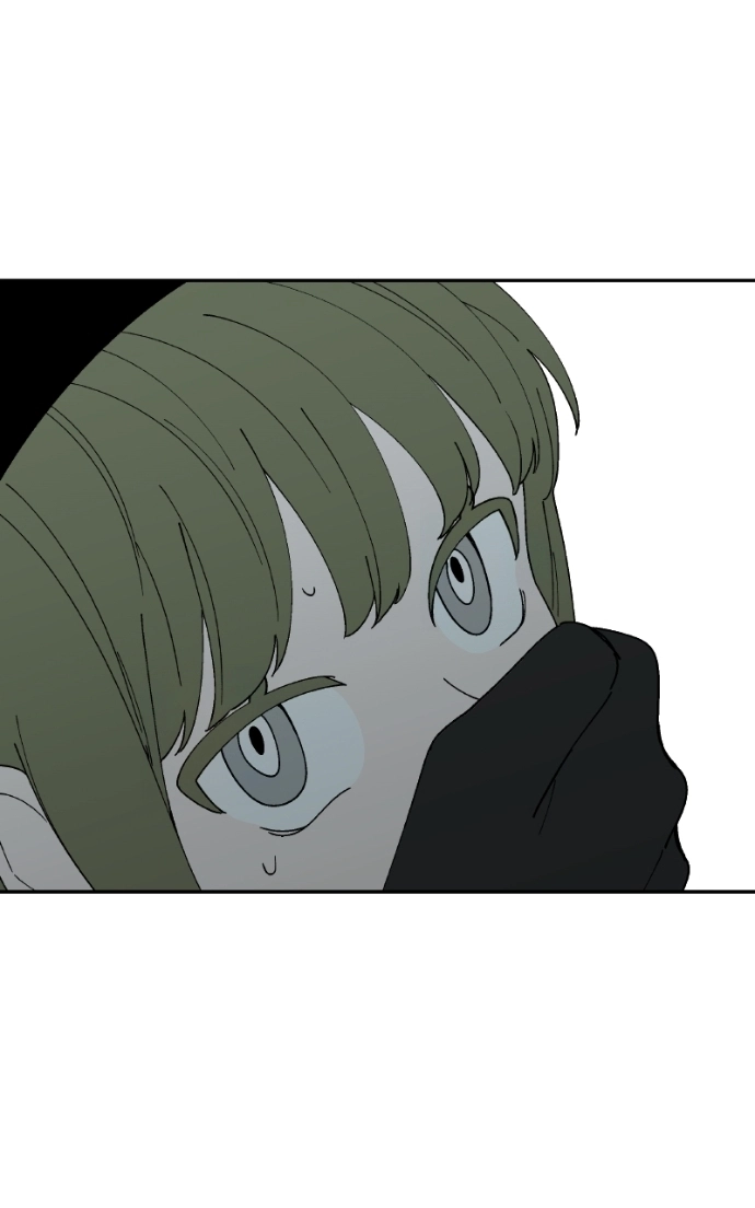 Read False Paradise chapter 59 image 55 on Lezhin