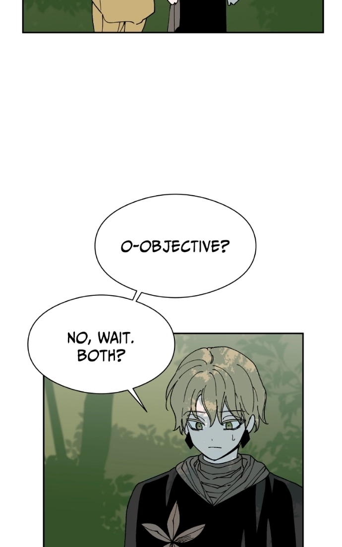 Read False Paradise chapter 59 image 57 on Lezhin