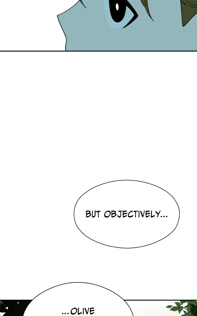 Read False Paradise chapter 59 image 59 on Lezhin