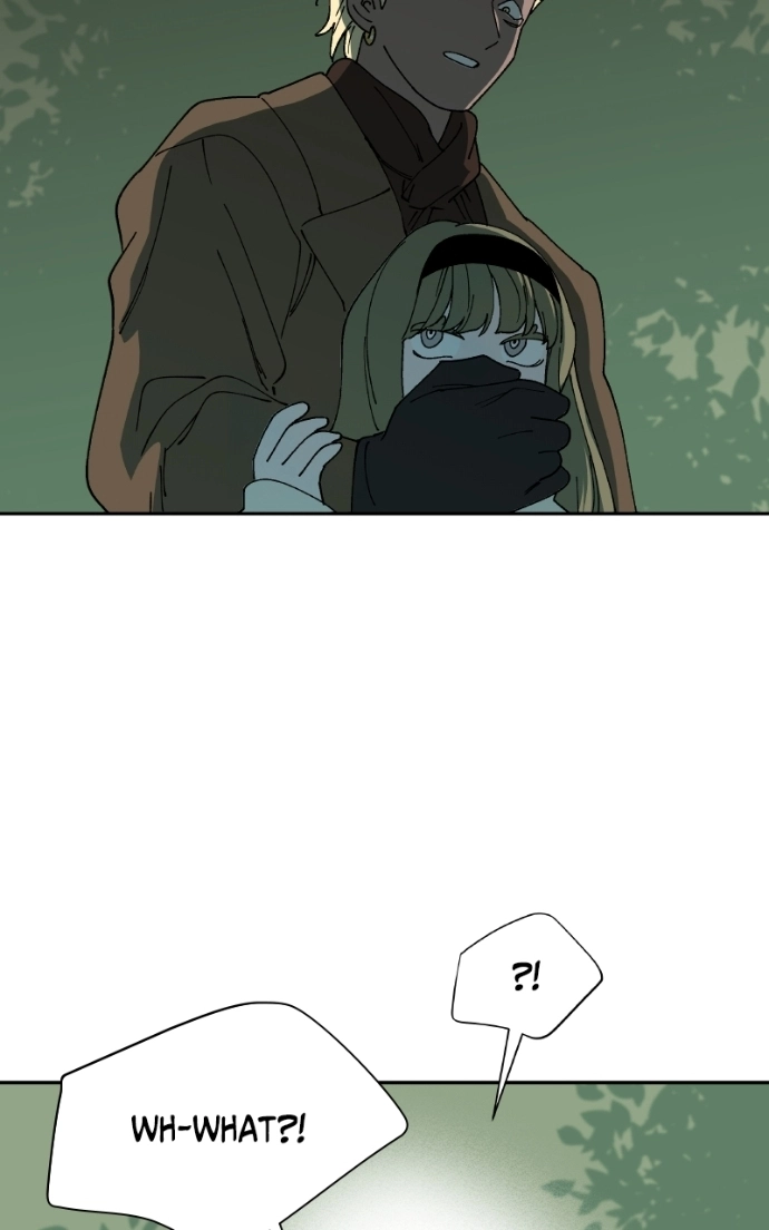 Read False Paradise chapter 59 image 61 on Lezhin