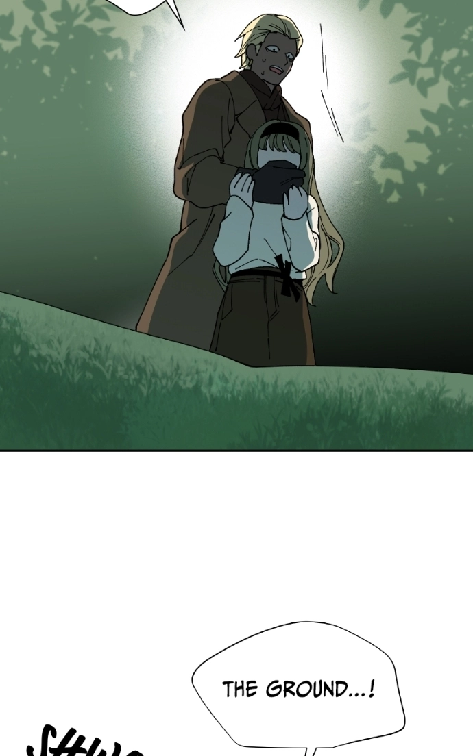 Read False Paradise chapter 59 image 62 on Lezhin