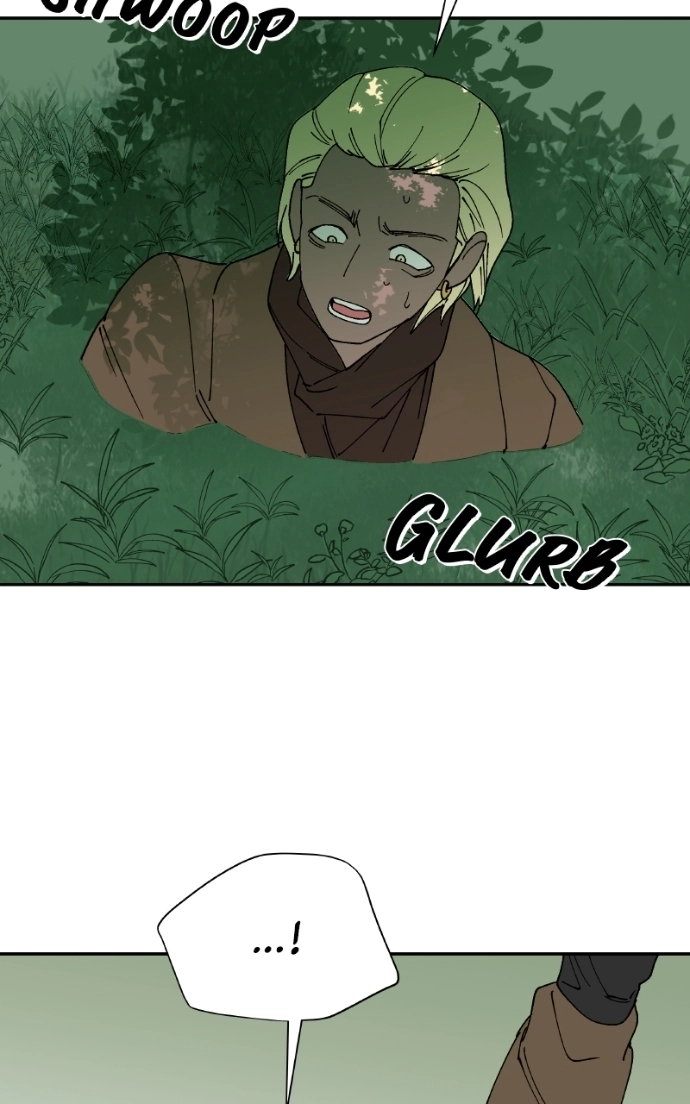 Read False Paradise chapter 59 image 63 on Lezhin