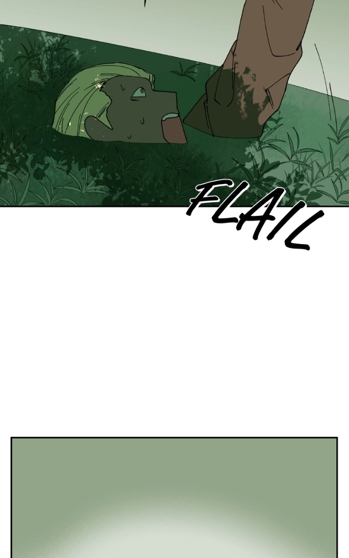 Read False Paradise chapter 59 image 64 on Lezhin