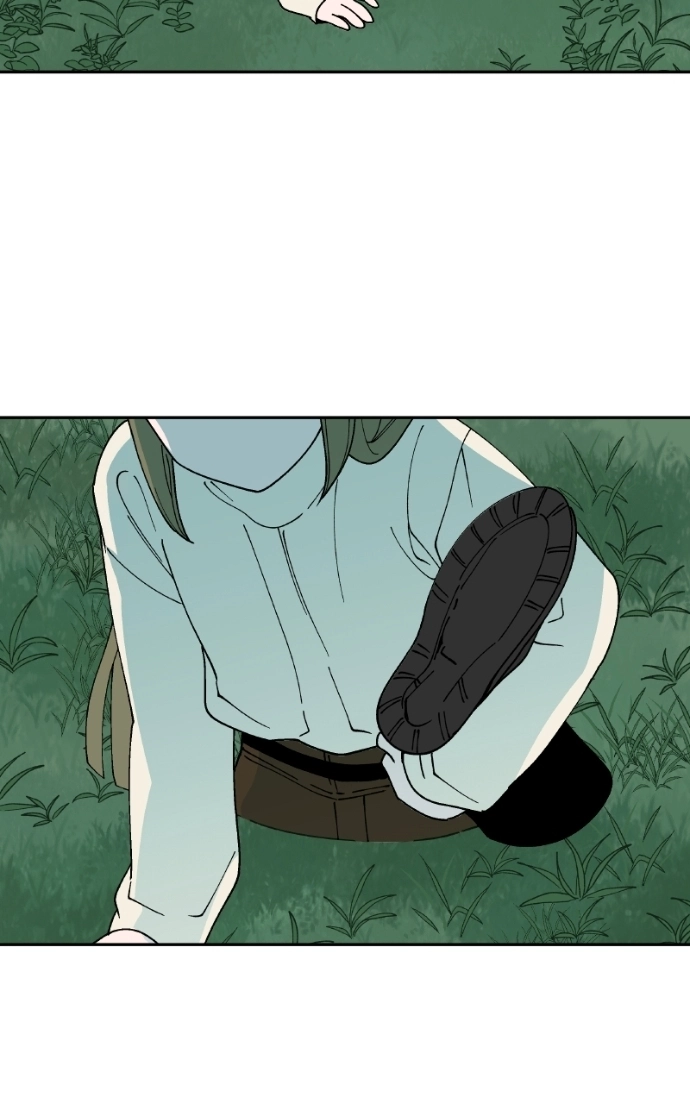 Read False Paradise chapter 59 image 66 on Lezhin