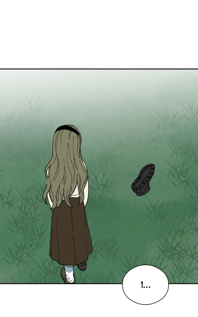 Read False Paradise chapter 59 image 67 on Lezhin