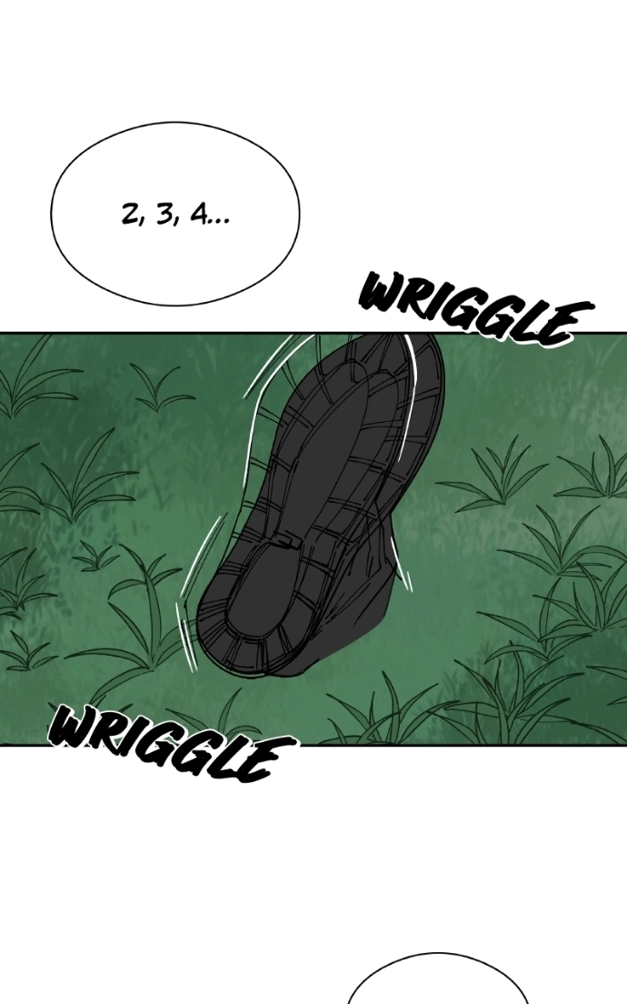 Read False Paradise chapter 59 image 68 on Lezhin