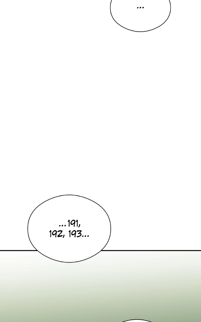 Read False Paradise chapter 59 image 69 on Lezhin