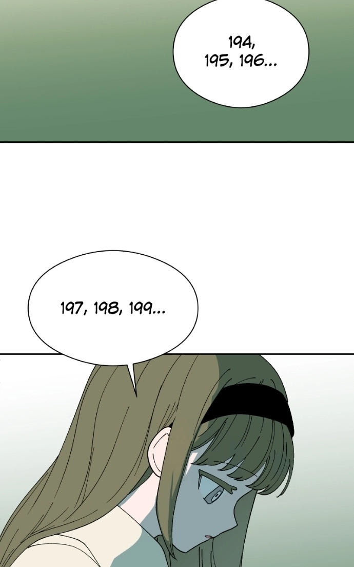 Read False Paradise chapter 59 image 70 on Lezhin