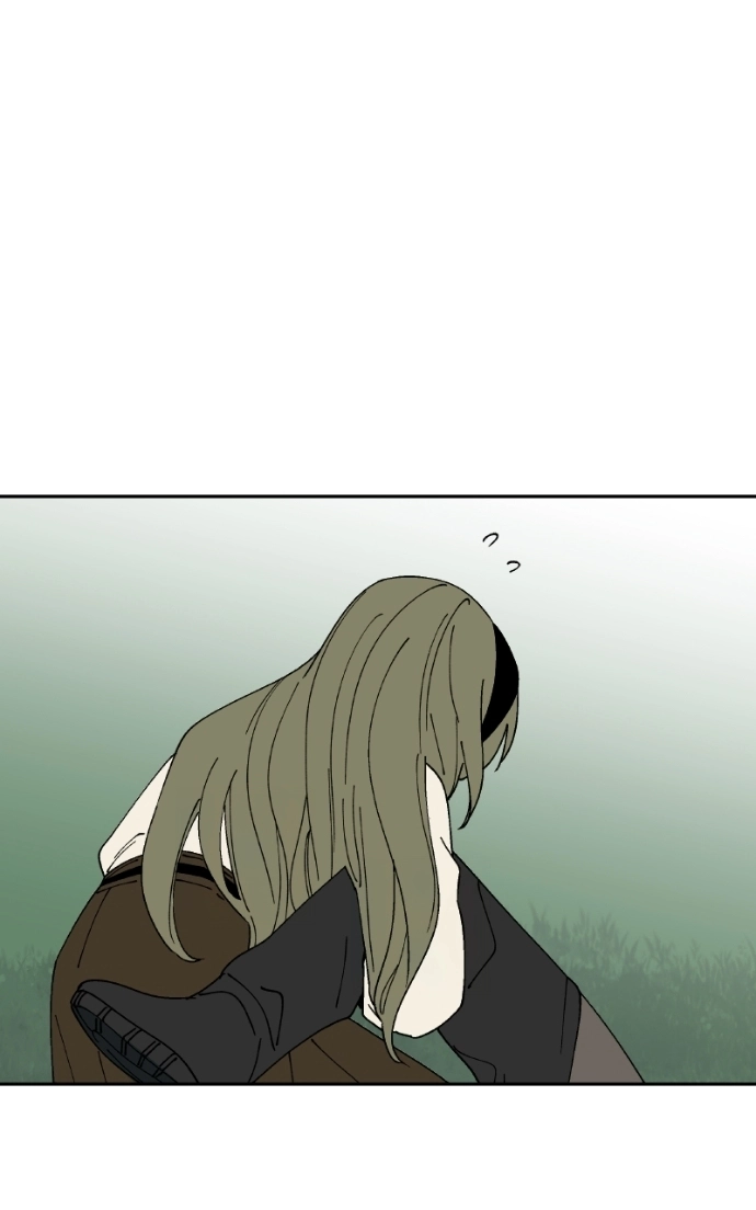 Read False Paradise chapter 59 image 72 on Lezhin