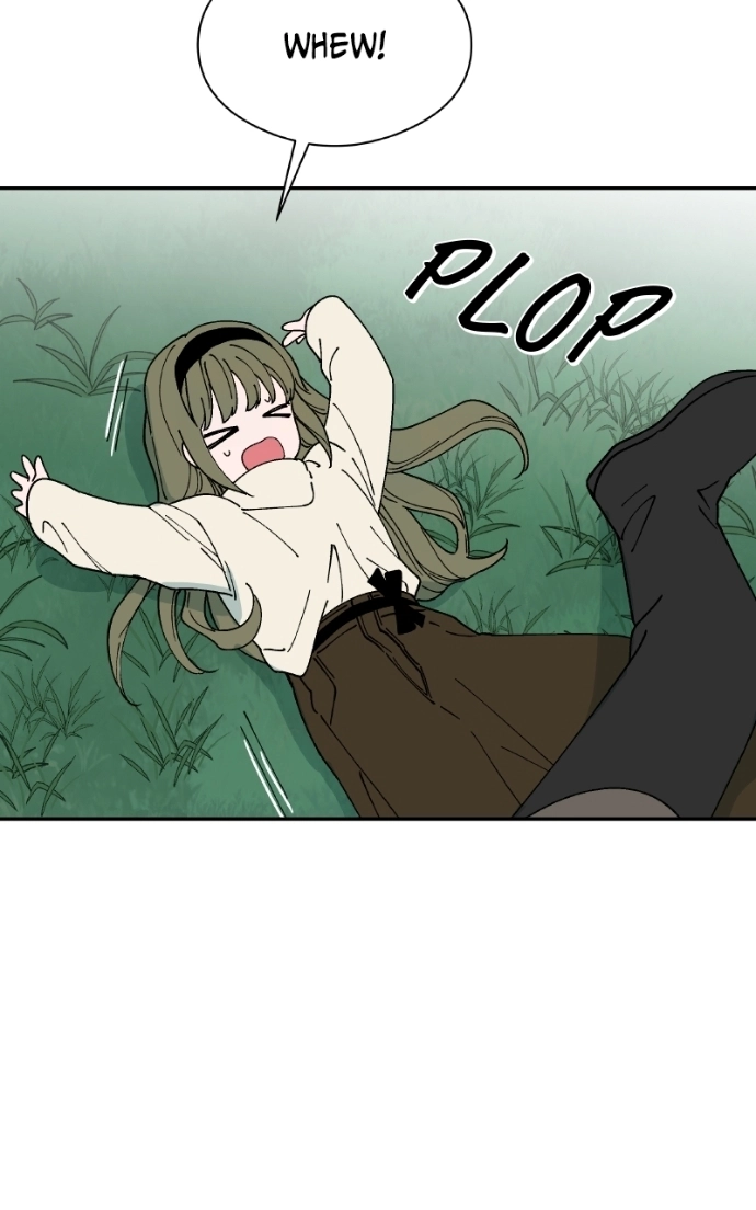 Read False Paradise chapter 59 image 74 on Lezhin