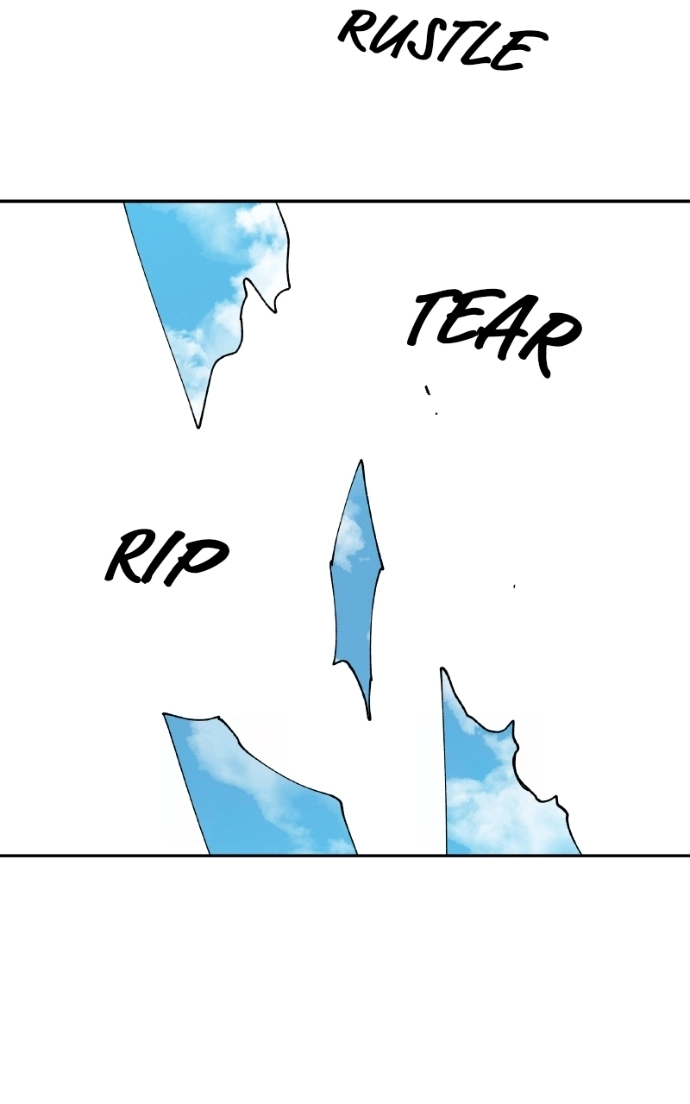 Read False Paradise chapter 59 image 77 on Lezhin
