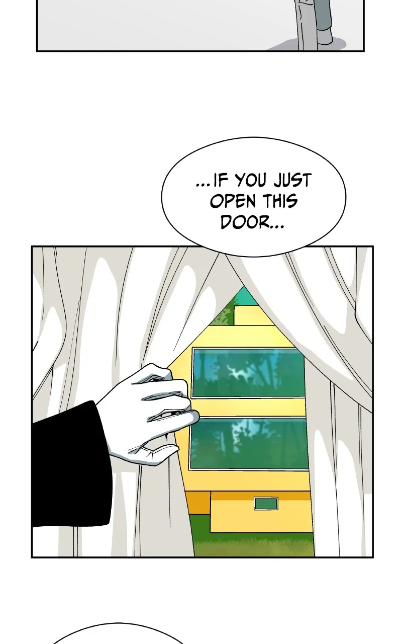 Read False Paradise chapter 6 image 12 on Lezhin