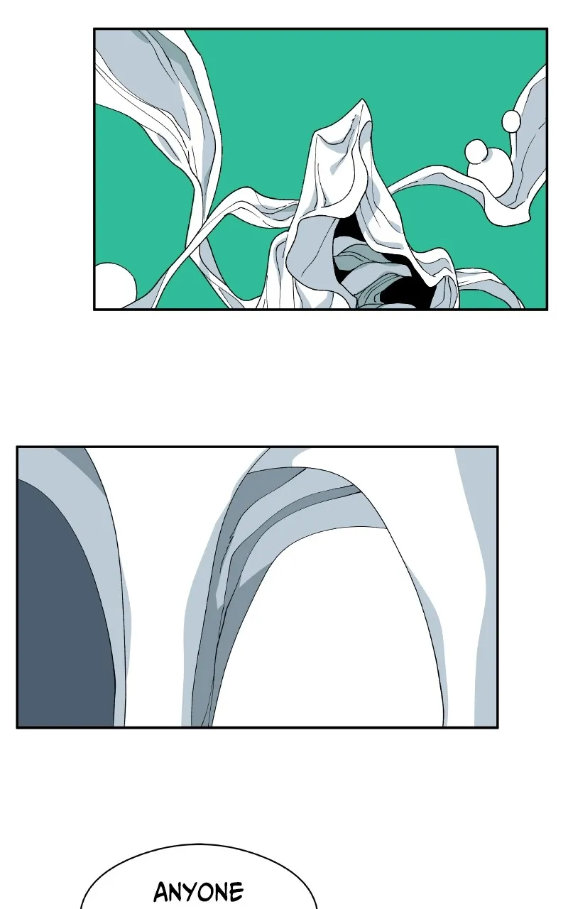Read False Paradise chapter 6 image 16 on Lezhin
