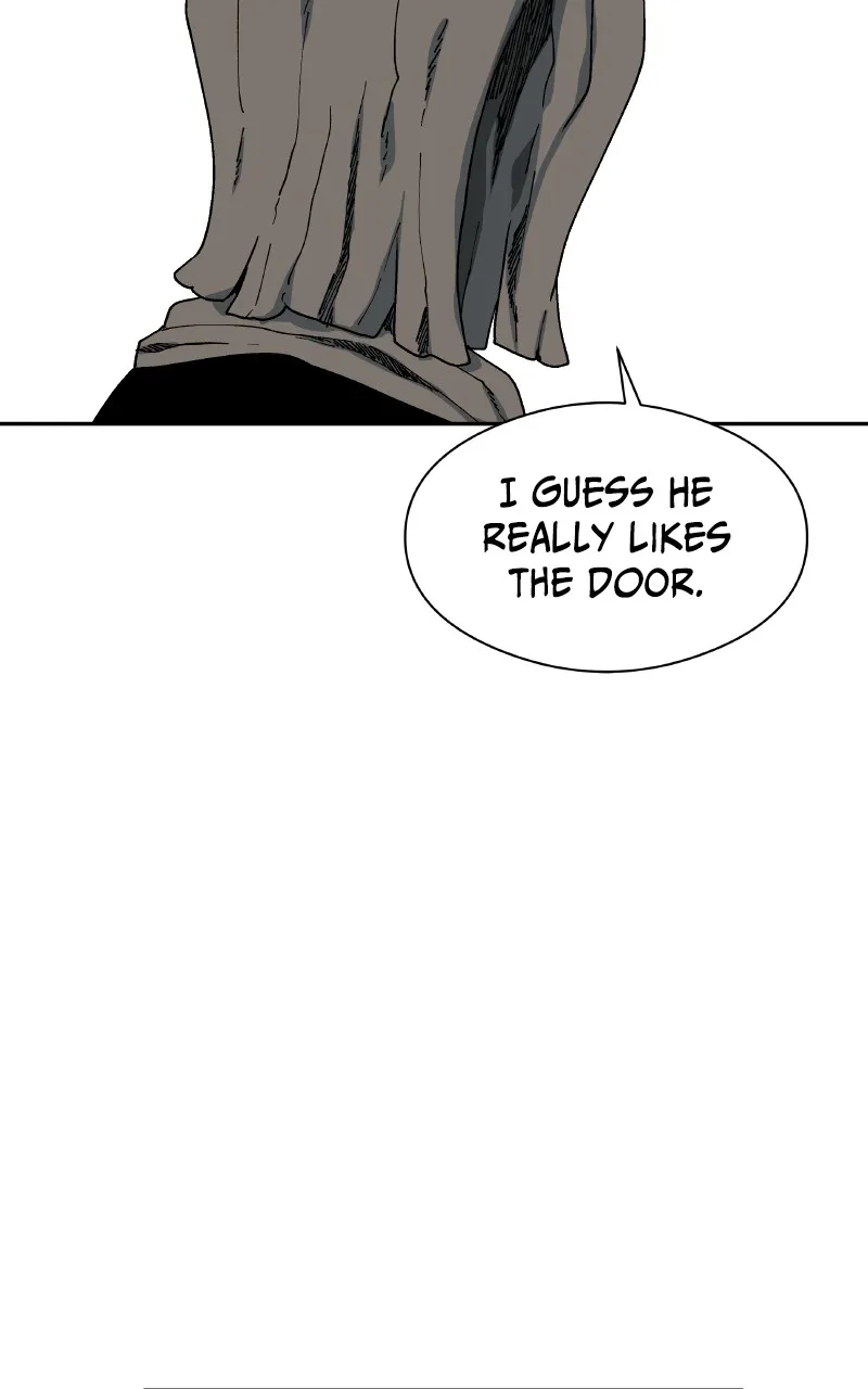 Read False Paradise chapter 6 image 19 on Lezhin