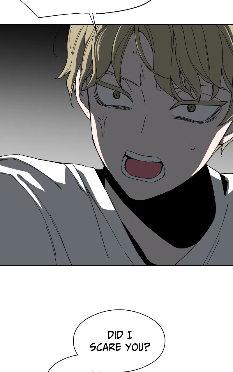 Read False Paradise chapter 6 image 2 on Lezhin