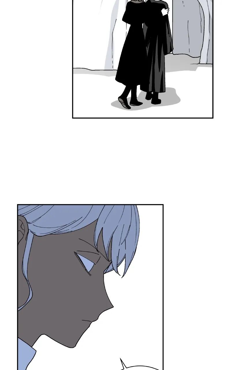 Read False Paradise chapter 6 image 23 on Lezhin