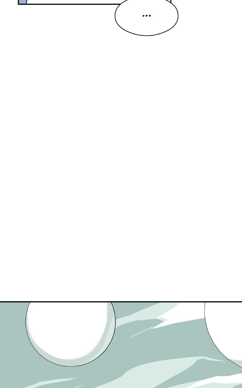 Read False Paradise chapter 6 image 24 on Lezhin