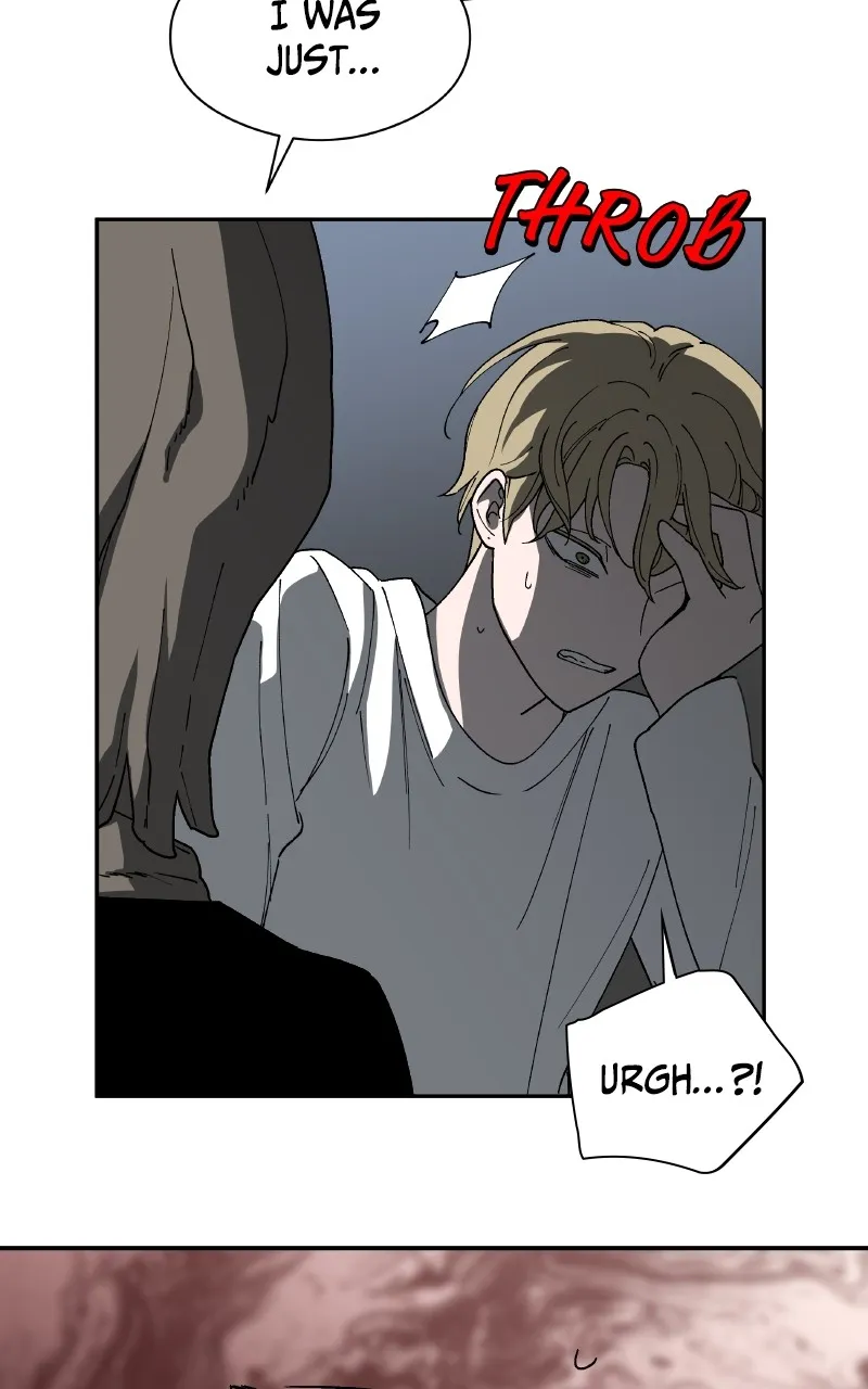 Read False Paradise chapter 6 image 3 on Lezhin
