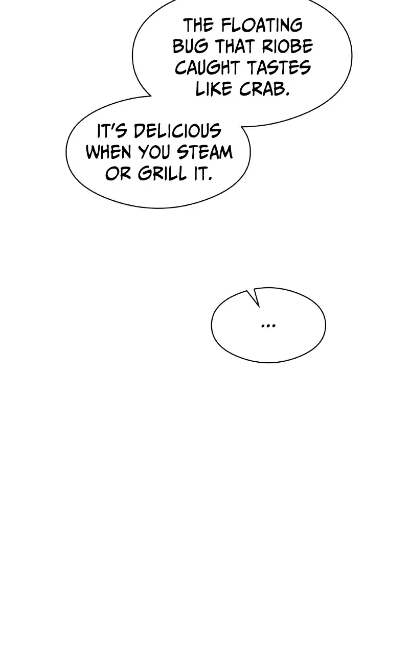 Read False Paradise chapter 6 image 30 on Lezhin