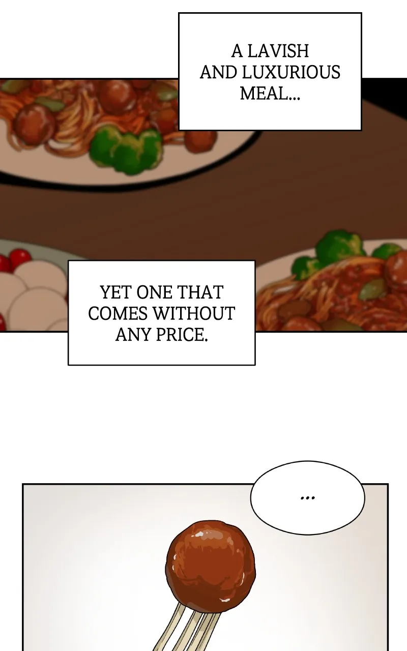 Read False Paradise chapter 6 image 34 on Lezhin