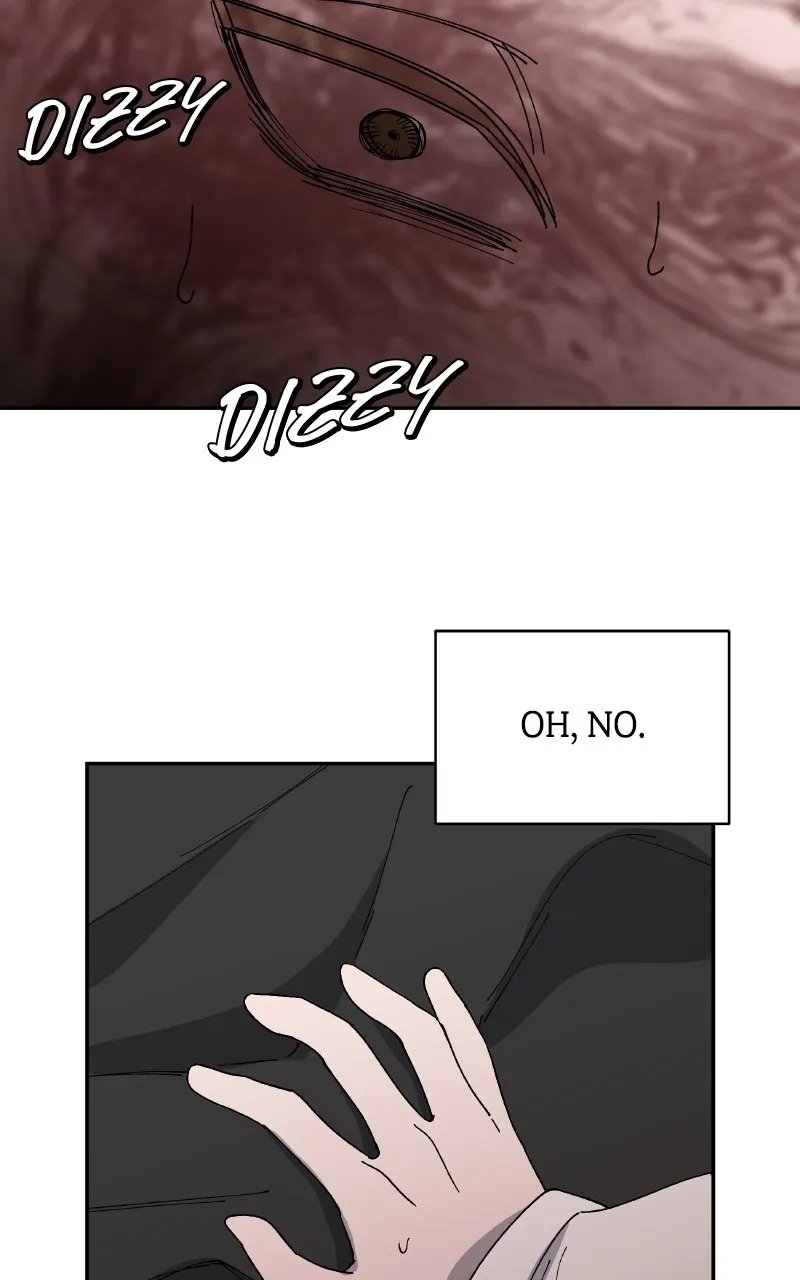 Read False Paradise chapter 6 image 4 on Lezhin
