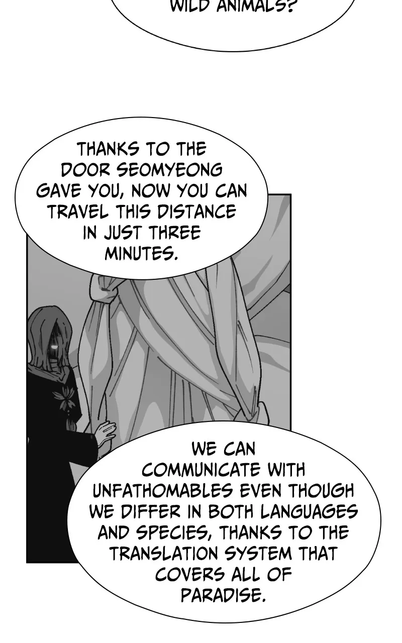 Read False Paradise chapter 6 image 47 on Lezhin