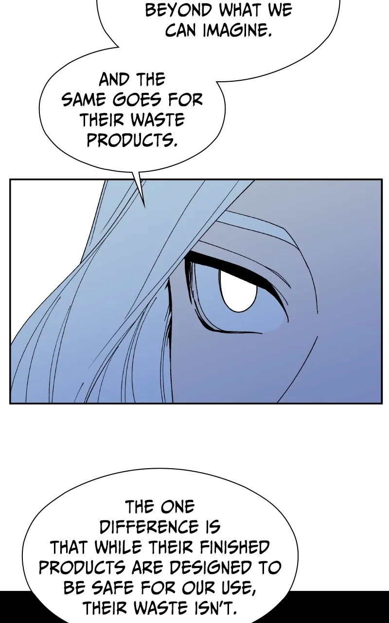 Read False Paradise chapter 6 image 49 on Lezhin